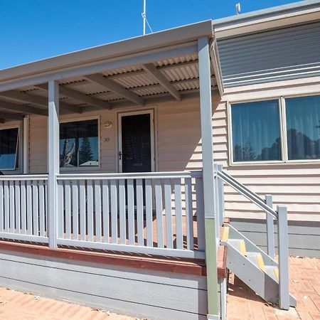 Esperance Bay Holiday Park Εξωτερικό φωτογραφία