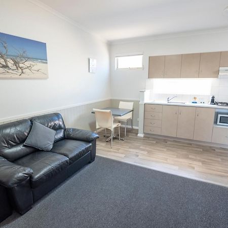 Esperance Bay Holiday Park Εξωτερικό φωτογραφία