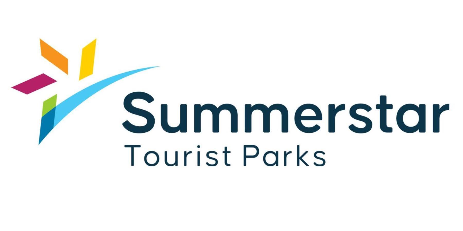 Esperance Bay Holiday Park Εξωτερικό φωτογραφία