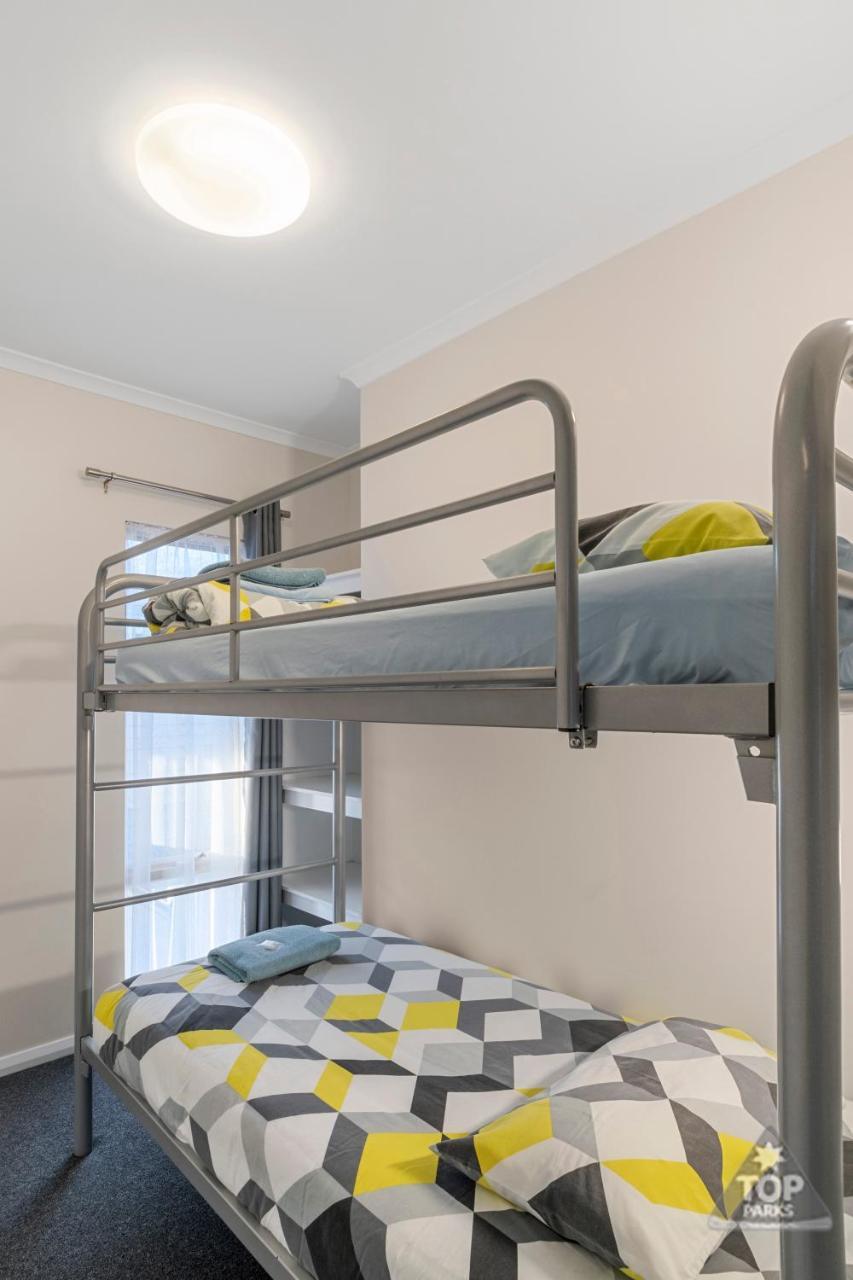 Esperance Bay Holiday Park Εξωτερικό φωτογραφία
