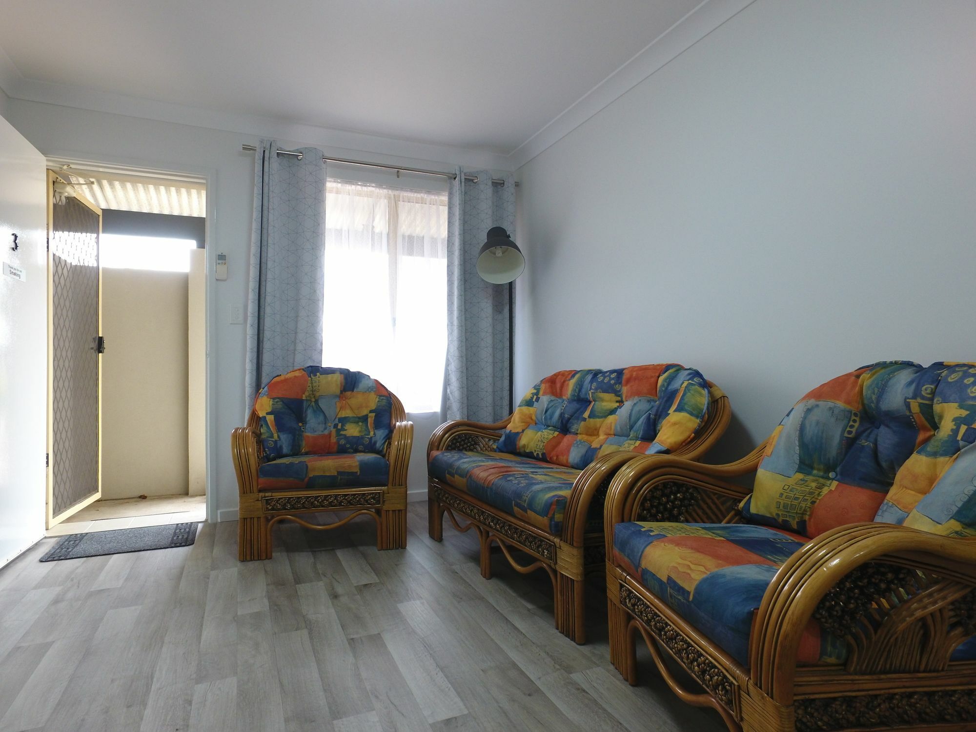 Esperance Bay Holiday Park Εξωτερικό φωτογραφία