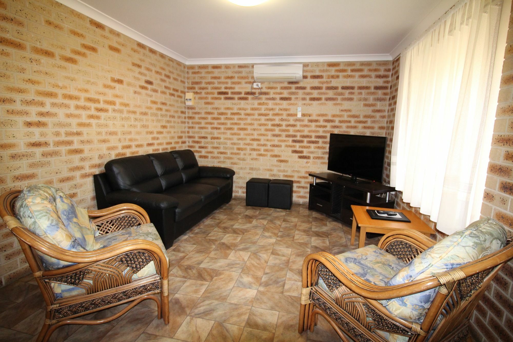Esperance Bay Holiday Park Εξωτερικό φωτογραφία